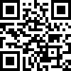 https://en.abna24.com/xgJH3