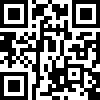https://en.abna24.com/xbRZM