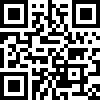 https://en.abna24.com/xgxNB