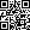 https://en.abna24.com/xgQjJ