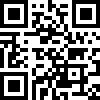 https://en.abna24.com/x9BZ3
