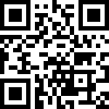 https://en.abna24.com/xhKVG