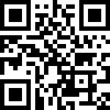 https://en.abna24.com/x5J9n
