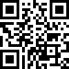 https://en.abna24.com/xkwwW