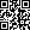 https://en.abna24.com/xkjR3
