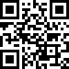 https://en.abna24.com/x52CM