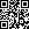 https://en.abna24.com/xdvkx