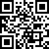 https://en.abna24.com/xhLb9