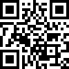 https://en.abna24.com/xjDcZ