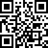 https://en.abna24.com/xhv5T