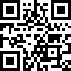 https://en.abna24.com/xhPVj