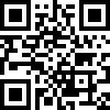 https://en.abna24.com/xbwb2