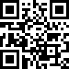 https://en.abna24.com/xkgVq