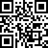https://en.abna24.com/xcwFb