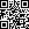 https://en.abna24.com/xksjx