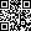 https://en.abna24.com/xjpKw