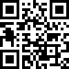 https://en.abna24.com/xd5P7