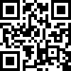 https://en.abna24.com/x8PB8