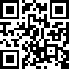 https://en.abna24.com/xktBz