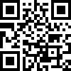 https://en.abna24.com/x47pf