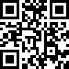https://en.abna24.com/x6mKQ