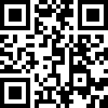 https://en.abna24.com/x6hGd