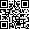 https://en.abna24.com/xgNsJ