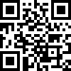 https://en.abna24.com/xbfZc