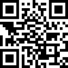 https://en.abna24.com/xg239