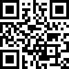 https://en.abna24.com/xhSkP