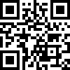 https://en.abna24.com/xhSBb