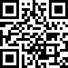 https://en.abna24.com/xjrGJ