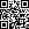 https://en.abna24.com/x5Hn5