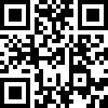 https://en.abna24.com/x9t7r