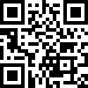 https://en.abna24.com/xhPsv