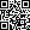 https://en.abna24.com/x3ZGK