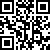 https://en.abna24.com/xdfk5