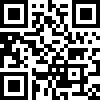 https://en.abna24.com/xhv5K