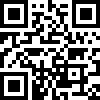 https://en.abna24.com/xcVHS