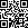 https://en.abna24.com/x9XqG