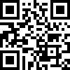 https://en.abna24.com/xgSwC