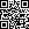 https://en.abna24.com/xfqc6