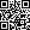 https://en.abna24.com/xhYbb