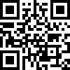 https://en.abna24.com/x4hYH