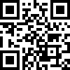 https://en.abna24.com/xgz7m