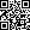 https://en.abna24.com/x5ZxS