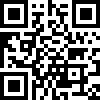 https://en.abna24.com/xhFsD