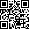 https://en.abna24.com/xgv6Y