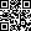https://en.abna24.com/x42j8