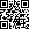 https://en.abna24.com/xhWkN